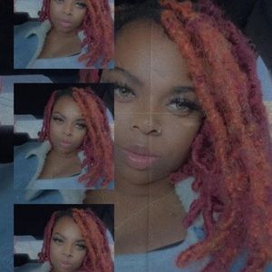 Meet your Posher, Kash